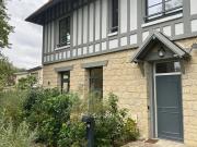 TRIPLEX D EXCEPTION ECRIN DE SERENITE