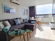 Tríplex de 1 habitaciones en venta en Benidorm, Alicante