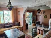 Triplex de 200m² à 200m avenue ibn badis