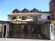 Triplex de 4 ambientes casa ph villa ballester