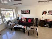 Triplex de 4 Ambientes con garage doble y parque