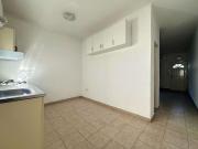 Triplex de 4 ambientes con patio y cochera en Inmomap