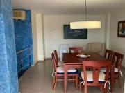 Triplex de 4 dormitorios y 3 baños en La Manga del Mar Menor