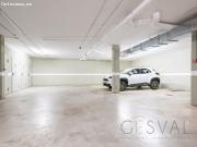 TRIPLEX DE 4 HABITACIONES EN VIELHA