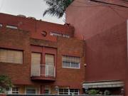 Triplex de 5 amb. con dep. Play room Patio con parrilla...