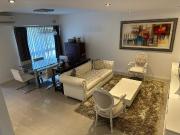 Triplex de 5 ambientes y dos cocheras en venta