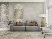 TRIPLEX DE ALTO PADRÃO COM 3 QUARTOS, 2 VAGAS E TERRAÇO!