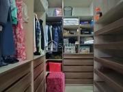 Triplex de alto padrÃ£o com 3 suÃtes e uma enorme Ã¡rea...