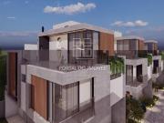 Triplex de Alto Padrão com 3 suítes – Próximo ao S