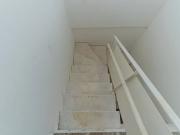 Triplex de Alto Padrão com Jacuzzi à Venda na Vila Nova...