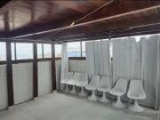 Triplex de Alto Padrão no Prestigiado Bairro de Cabo...