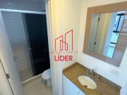 Triplex de Alto padrão para locação – Mond Galerie |...