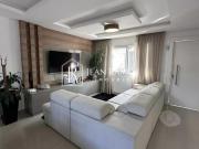 Tríplex de alto padrão Porteira Fechada para venda com... Tríplex de alto padrão Porteira Fechada para venda com...