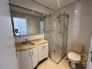 Triplex de Alto Padrão à Venda ou Locação | Vila Progredior