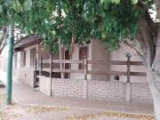 Triplex de cinco ambientes en venta en Haedo Norte...