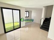 TRIPLEX DE COND. C. DA IMBUIA,03 QTS,SUÍTE,TERRAÇO C/...