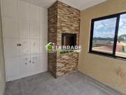 TRIPLEX DE COND. STA CÂNDIDA! 04 QTOS,SUÍTE,TERRAÇO,CHURRASQ