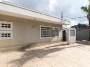 TRIPLEX DE ESQUINA BAIRRO HAUER COM 5 QUARTOS SENDO 3 SUÍTES