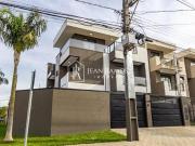 Tríplex de esquina com piscina para venda, Boqueirão,...