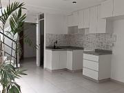 Triplex de estreno cerca de Alisos con Canta Callao