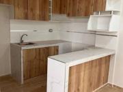 Triplex de estreno con 3 dormitorios Urb. Alto La Merced