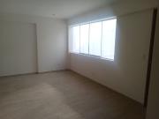 Triplex de Estreno en San Borja