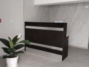 Triplex de Estreno en San Borja – Ubicación Estratégica...