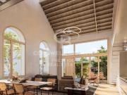 Tríplex de obra nueva de 2 dormitorios con terraza en...