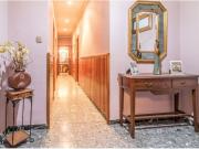 Venta, terreno urbanizable en Loma de Canteras