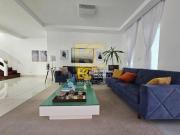 Triplex em 2 lotes a venda Bougainvillee Residencial I...