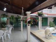 Casa à venda em Peruíbe SP