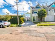 Triplex em Condomínio/ 220 m2 / Jardim das Américas