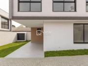 Triplex em Condomínio à Venda – 3 Quartos, Suíte e