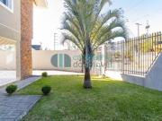 Triplex em condomínio à Venda, Pilarzinho 213m²