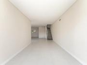 TRIPLEX EM CONDOMINIO COM 3 SUÍTES NO CAMPO COMPRIDO