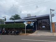 Triplex em Condomínio Fechado com Suíte Master, Quintal...