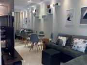 Casa em Condomínio a 5 min do Metrô P. Inglesa | 75m², 2...