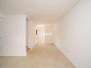 Triplex em condomínio no Uberaba 168m² 3 quartos 1 suíte