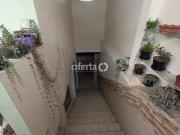 Triplex em Curitiba no Vitória Regia
