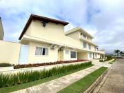 Triplex em Peruíbe