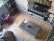 Triplex en alquiler 1 Dormitorio 1 Baño 63mts2 Vicent