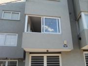 Triplex en alquiler con cochera y SIN expensas