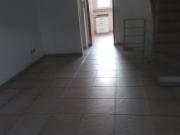 Triplex en alquiler en Bernal Centro