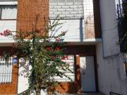 Triplex en alquiler en Remedios de Escalada Este
