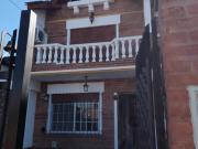 Triplex en alquiler en San Fernando Centro