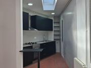 Tríplex en Alquiler en Sitges – A 5 Minutos de la Playa...