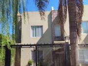 Triplex en Alquiler en Tortugas Norte 3 ambientes