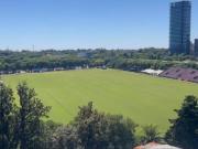 Triplex en alquiler Terraza Pileta 2 cocheras