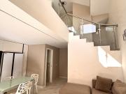 Triplex en Amarilla Golf