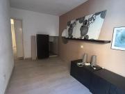 Triplex en Arguineguín